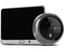 Ezviz CS-DP1 (A0-4A1WPFBSR)