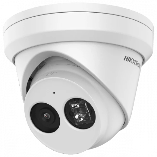 Hikvision DS-2CD2323G2-I