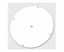Hikvision DS-2908ZJ