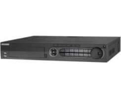 Hikvision DS-7316HUHI-F4/N