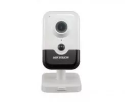 Hikvision DS-2CD2443G0-IW(W)