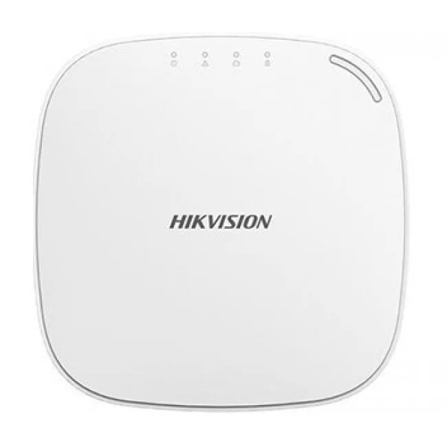 Hikvision DS-PWA32-HS (White)