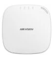 Hikvision DS-PWA32-HG (White)