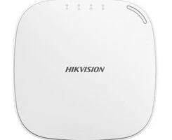 Hikvision DS-PWA32-HG (White)