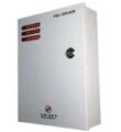 Hikvision Kraft PSU-1205/8CH