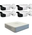 Hikvision KIT-DS0183