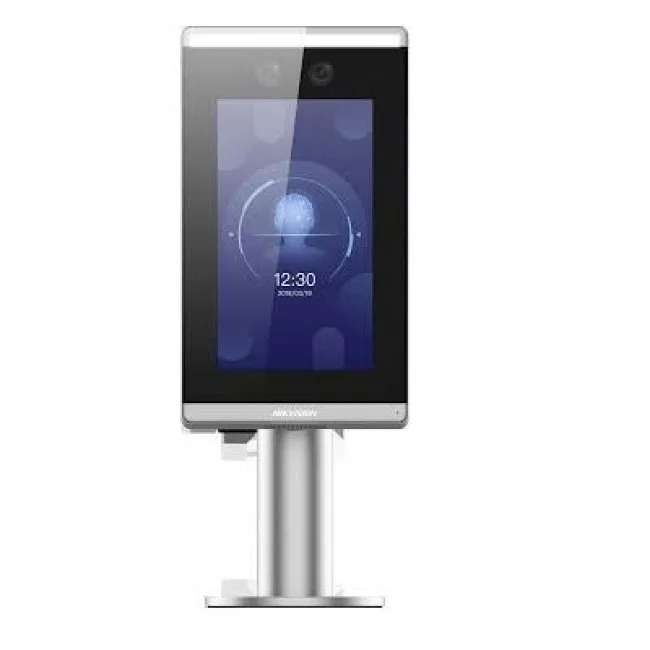 Hikvision DS-K5671-ZU