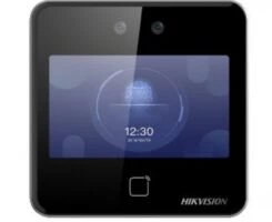 Hikvision DS-K1T642M