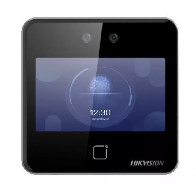 Hikvision DS-K1T642M
