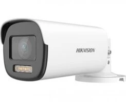 Hikvision DS-2CE19DF8T-AZE
