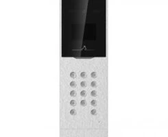 Hikvision DS-KD8023-E6