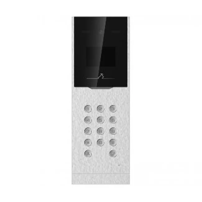 Hikvision DS-KD8023-E6
