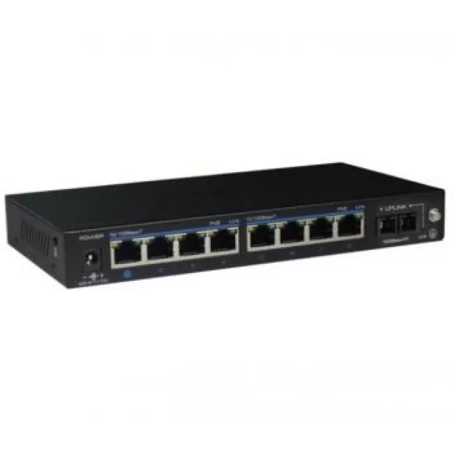 Utepo UTP3-SW08-FP120