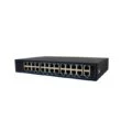 Atis PoE-1026-24P/250m