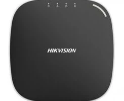 Hikvision Hub DS-PWA32-HG (Black)