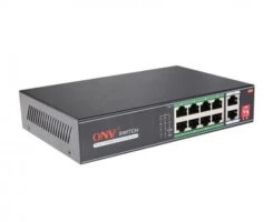Hikvision ONV H1108PLD