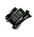 Hikvision Mustang Energy PS-1205
