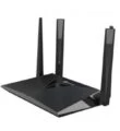 Hikvision EZVIZ CS-W3-WD1200G-EUP