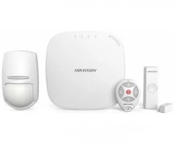Hikvision DS-PWA32-NKG