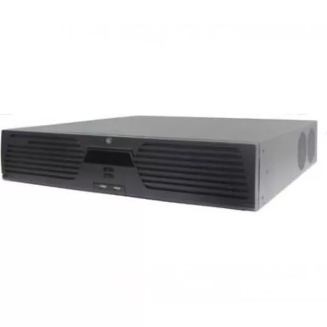 Hikvision DS-9632NXI-I8/4F