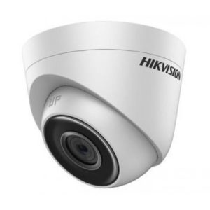 Hikvision DS-2CD1321-I(D) (2.8 mm)