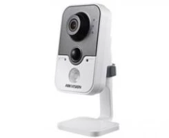 Hikvision DS-2CD2410F-IW (2.8 mm)