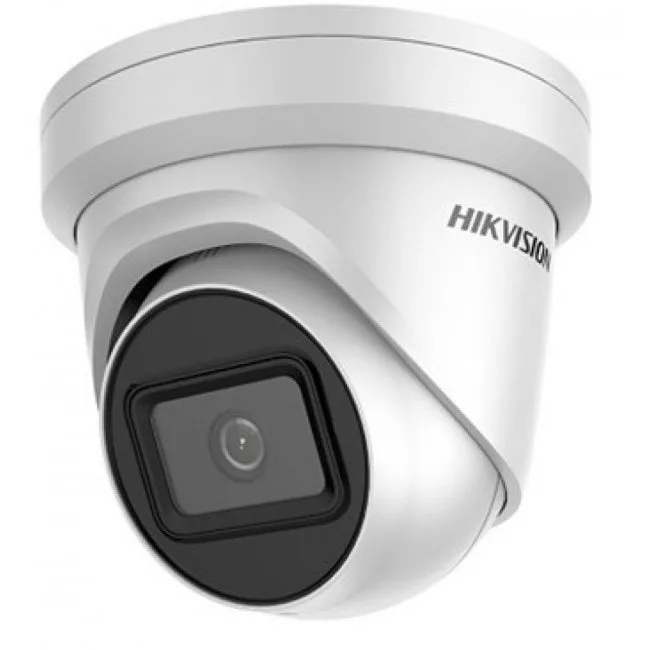 Hikvision DS-2CD2385G1-I (2.8 mm)