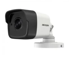Hikvision DS-2CE16D8T-ITE (3.6 mm)