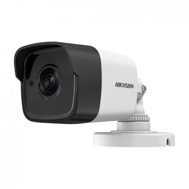 Hikvision DS-2CE16D8T-ITE (3.6 mm)