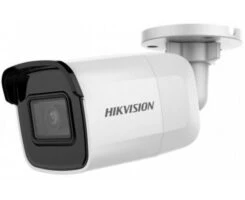 Hikvision DS-2CD2021G1-IW (4 mm)