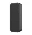 Hikvision MikroTik wAP ac BE (RBwAPG-5HacT2HnD-BE)