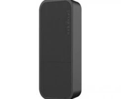 Hikvision MikroTik wAP BE (RBwAP2nD-BE)