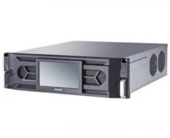 Hikvision iDS-96064NXI-I16 (B)