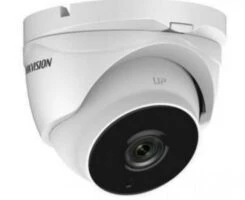 Hikvision DS-2CE56H1T-IT3Z