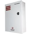 Hikvision Kraft PSU-1205LED