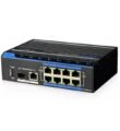 Hikvision Utepo UTP7208E-POE-A1