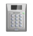Hikvision DS-K1T802-E
