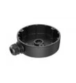 Hikvision DS-1280ZJ-DM8 (black)