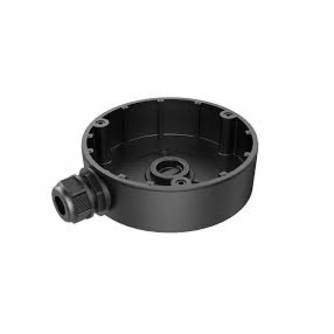 Hikvision DS-1280ZJ-DM8 (black)