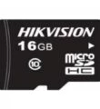 Hikvision micro SD  HS-TF-L2I/16G/P