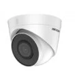 Hikvision DS-2CD1323G0-IU (2.8 mm)