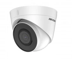 Hikvision DS-2CD1323G0-IU (2.8 mm)