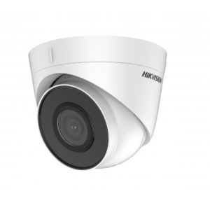 Hikvision DS-2CD1323G0-IU (2.8 mm)