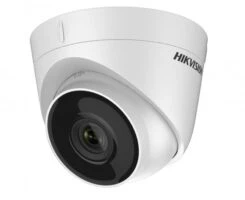 Hikvision DS-2CD1331-I (2.8 mm)