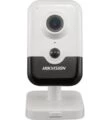 Hikvision DS-2CD2463G0-I (2.8 mm)
