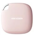 Hikvision HS-ESSD-T100I(120G)(Rose Gold)