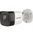 Hikvision DS-2CE16D0T-ITFS (3.6 mm)