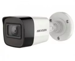 Hikvision DS-2CE16D0T-ITFS (3.6 mm)