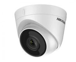 Hikvision DS-2CD1321-I(E) (2.8 mm)