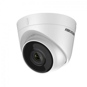 Hikvision DS-2CD1321-I(E) (2.8 mm)
